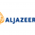 Aljazeera logo