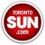 Toronto Sun.com logo