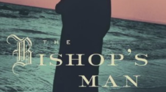 "The Bishop's Man"