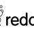 Reddit logo