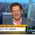 Michael Lewis on CNBC