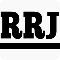 RRJ logo