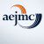 aejmc logo