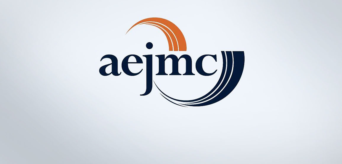 aejmc logo