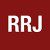 RRJ logo