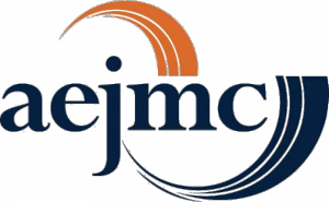 AEJMC-Logo