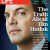 Toronto Life Magazine cover "The Truth About Tim Hudak"