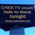 CHEK TV could fade to black tonight, timescolonist.com sign