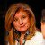 Arianna Huffington