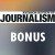 RRJ Bonus logo