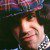 Nardwuar