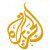 RSZ Al-Jazeera Logo