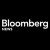 Bloomberg News logo