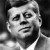 John F. Kennedy