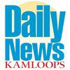 Daily News Kamloops logo