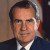 Richard Nixon