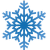 Snowflake