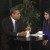 Fatima Syed interviews Mohamed Fahmy.