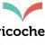 ricochet logo