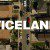 Still with the words "Viceland"