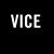 Vice logo