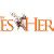 Moose Jaw Times Herald logo