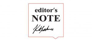 Editor's note graphic