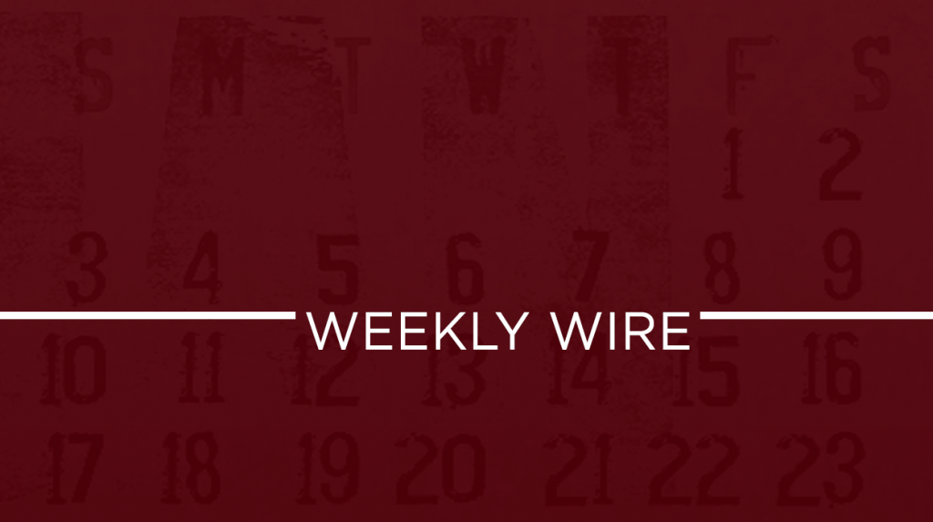 weekly-wire