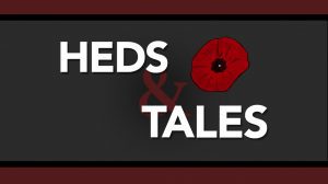 hedstalesremembrance