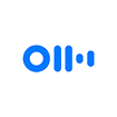 Descriptive image of Otter logo