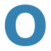 Descriptive image of oTranscribe logo