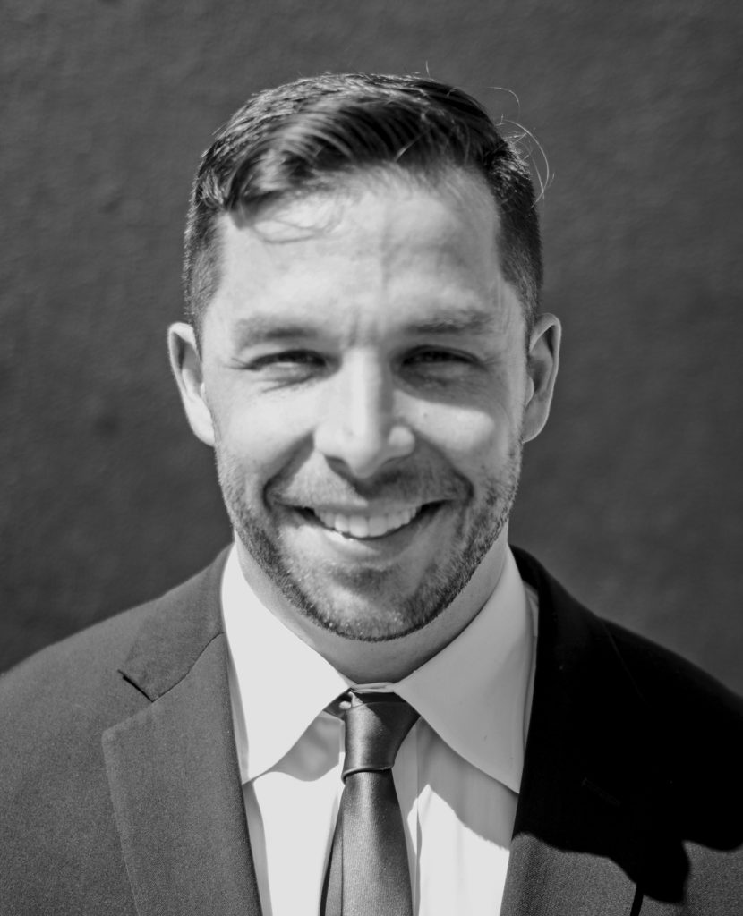 Scott McLean